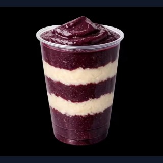 CASADINHO 550ML