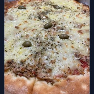 Atum II