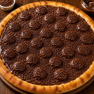 Brigadeiro