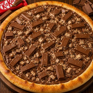 Kit Kat