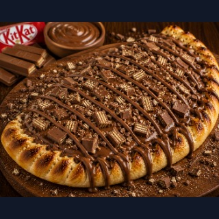 Kit Kat