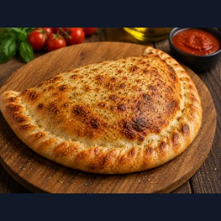A Moda do Forneiro