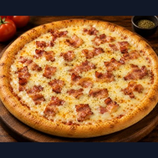 Bacon
