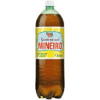 MINEIRO 1,5LT