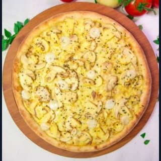 Champignon