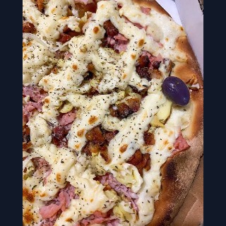 Siciliana