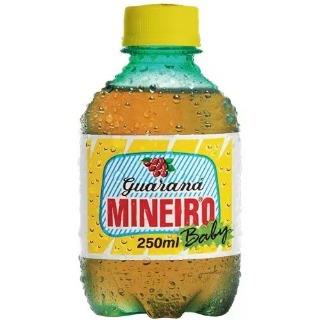 MINEIRO 250ML (PUTCHULA)