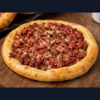 Calabresa