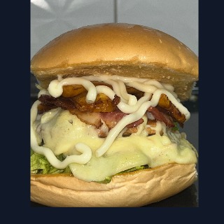 Divino chicken 