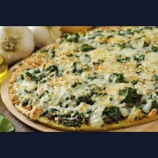 Escarola