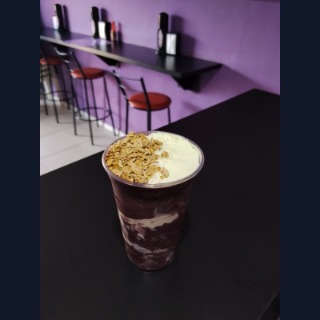 COPO 440ML