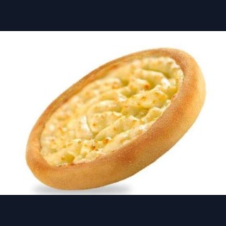 Catupiry