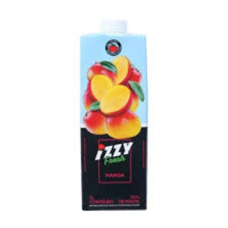 SUCO DE CAJU 200ML (CAIXINHA)