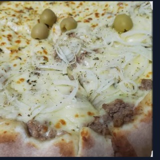 Atum II