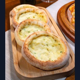 Mussarela