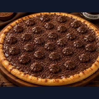 Brigadeiro