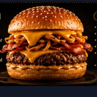 Bacon