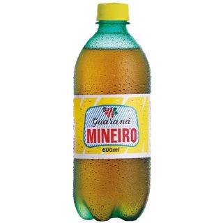 MINEIRO 600ML