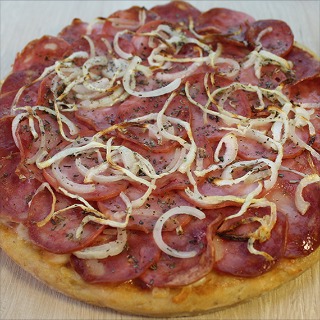 Calabresa