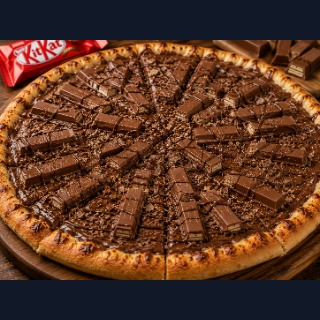 Kit Kat