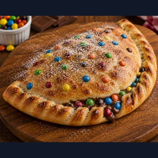 M&M