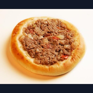 Carne