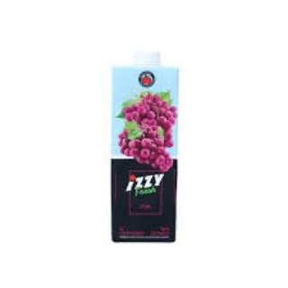 SUCO UVA 200ML (CAIXINHA)