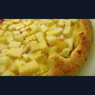 Palmito