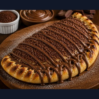 Brigadeiro