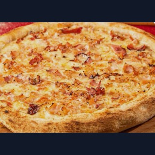 Bacon