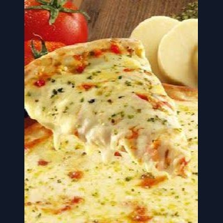 Mussarela